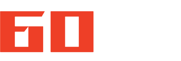 在嘈杂的生活中的一片自留地